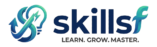 skillsf.in